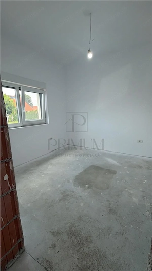 Duplex, finisaje premium - separat prin casa scarii - imagine 3