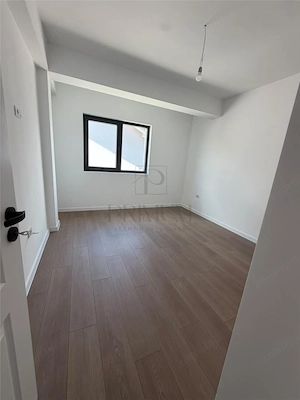 DUPLEX - ZONA CENTRALA - 4 CAMERE - imagine 4