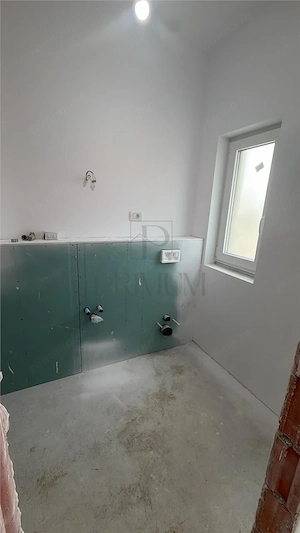 Duplex, finisaje premium - separat prin casa scarii - imagine 2
