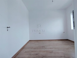 DUPLEX PREMIUM - ZONA DE TOP - TOATE UTILITATILE - imagine 4