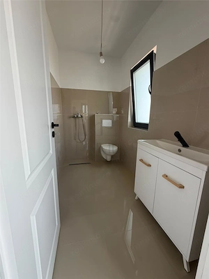 DUPLEX - ZONA CENTRALA - 4 CAMERE - imagine 3