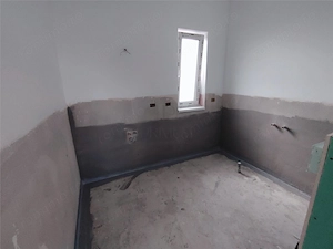 DUPLEX INDIVIDUAL - LA ASFALT - 0% COMISION - imagine 7