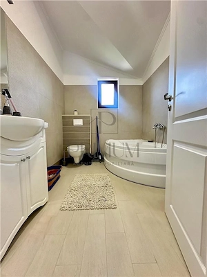 BRAYTIM - 2 CAMERE - MODERN - PARCARE - imagine 7