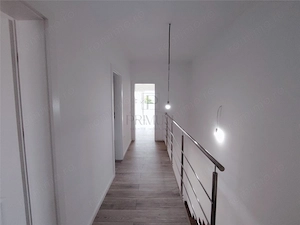 DUPLEX SPATIOS - ZONA CENTRALA - BALCON - imagine 5