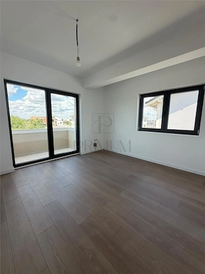 DUPLEX - ZONA CENTRALA - 4 CAMERE - imagine 5