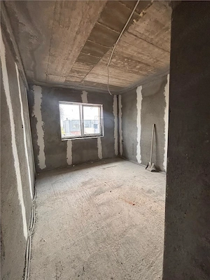 DUPLEX SPATIOS , MOSNITA NOUA, BUCATRIE INCHISA, 125MP UTILI, 5 CAMERE. - imagine 4