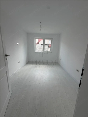 DUPLEX GATA DE MUTAT - 4 CAMERE - imagine 4