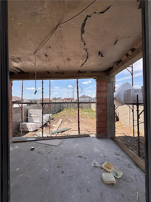 DUPLEX MOSNITA NOUA, 102MP UTILI, - imagine 4
