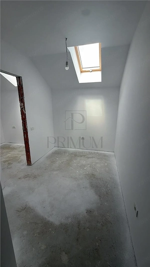 Duplex, finisaje premium - separat prin casa scarii - imagine 10