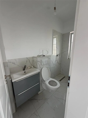 DUPLEX GATA DE MUTAT - 4 CAMERE - imagine 5