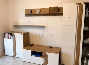 Lipovei - 2 Camere - Etaj Intermediar - Centrala Proprie - 2 Locuri de Parcare - imagine 2