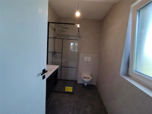 NOU PE PIATA - DUPLEX MODERN - FINISAJE PREMIUM - imagine 10