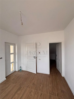 DUPLEX ELEGANT, MOSNITA NOUA, 4 CAMERE, 102MP. - imagine 4