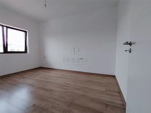 DUPLEX PREMIUM - ZONA DE TOP - TOATE UTILITATILE - imagine 5