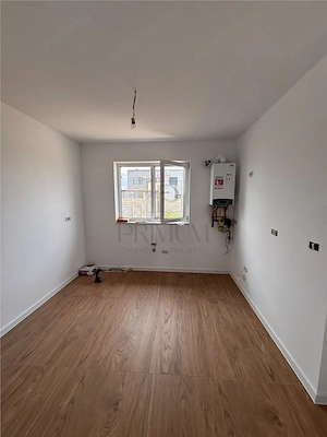 DUPLEX ELEGANT, MOSNITA NOUA, 4 CAMERE, 102MP. - imagine 5