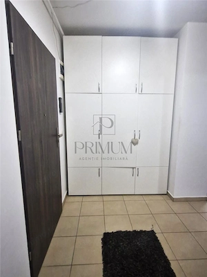 SOARELUI | 3 CAM | BLOC NOU | LIFT | TERASA | ET.INTERMEDIAR - imagine 6