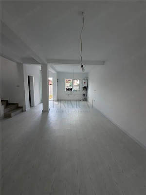 DUPLEX GATA DE MUTAT - 4 CAMERE - imagine 10