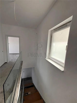 DUPLEX ELEGANT, FINISAT, DESPARTIT,  MOSNITA NOUA, ZONA EXCELENTA, 94MP UTILI. - imagine 10