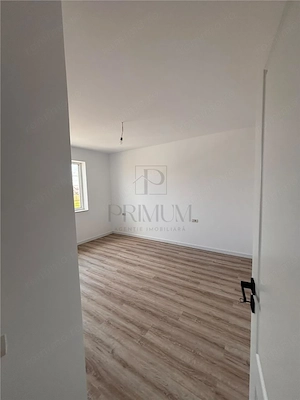 DUPLEX ELEGANT, MOSNITA NOUA, 4 CAMERE, 102MP. - imagine 10