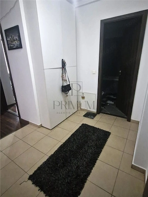 SOARELUI | 3 CAM | BLOC NOU | LIFT | TERASA | ET.INTERMEDIAR - imagine 9