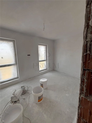 DUPLEX MOSNITA NOUA, 102MP UTILI, - imagine 5
