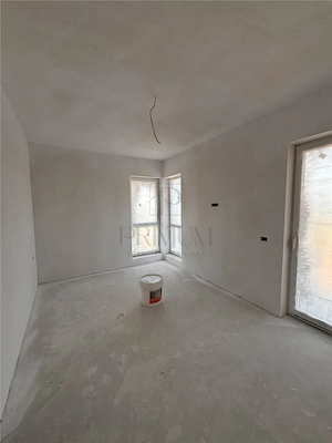 DUPLEX MOSNITA NOUA, 102MP UTILI, - imagine 8
