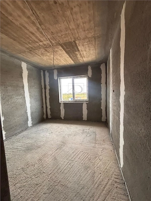 DUPLEX SPATIOS , MOSNITA NOUA, BUCATRIE INCHISA, 125MP UTILI, 5 CAMERE. - imagine 7