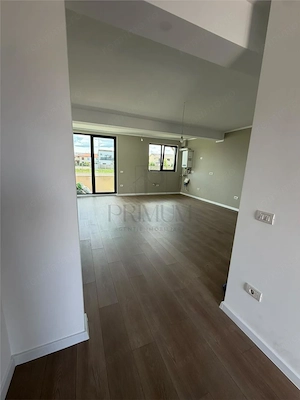 DUPLEX - ZONA CENTRALA - 4 CAMERE - imagine 12
