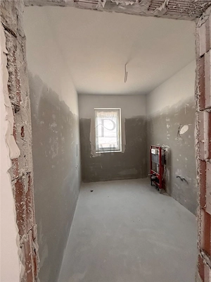 DUPLEX MOSNITA NOUA, 102MP UTILI, - imagine 7