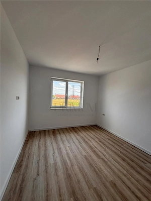 DUPLEX ELEGANT, MOSNITA NOUA, 4 CAMERE, 102MP. - imagine 9