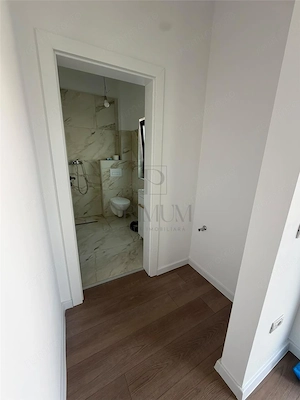 DUPLEX - ZONA CENTRALA - 4 CAMERE - imagine 10