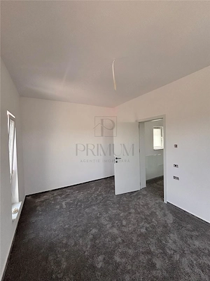 DUPLEX ELEGANT, FINISAT, DESPARTIT,  MOSNITA NOUA, ZONA EXCELENTA, 94MP UTILI. - imagine 8