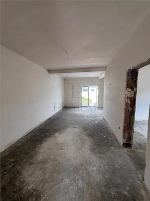 DUPLEX PARTER, MOSNITA NOUA,  3 CAMERE, 78MP. - imagine 6