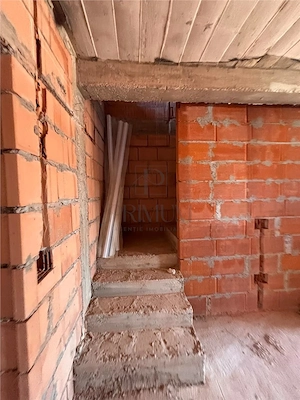 DUPLEX P+1, MOSNITA NOUA, 4 CAMERE, 360MP TEREN. - imagine 11