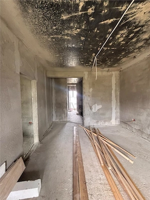 DUPLEX SPATIOS , MOSNITA NOUA, BUCATRIE INCHISA, 125MP UTILI, 5 CAMERE. - imagine 13