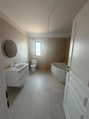 V #194;NZARE DUPLEX NOU FINALIZAT - Mo #537;ni #539;a Nou #259; - imagine 9