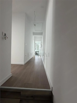 DUPLEX - ZONA CENTRALA - 4 CAMERE - imagine 9