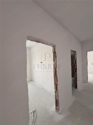 DUPLEX MOSNITA NOUA, 102MP UTILI, - imagine 10
