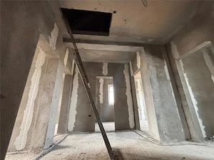 DUPLEX SPATIOS , MOSNITA NOUA, BUCATRIE INCHISA, 125MP UTILI, 5 CAMERE. - imagine 10