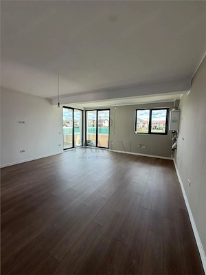DUPLEX - ZONA CENTRALA - 4 CAMERE - imagine 8