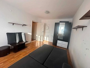 Apartament 1 camera-Etaj Intermediar-Girocului - imagine 3