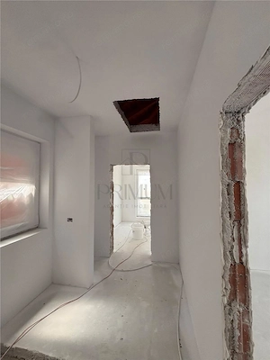 DUPLEX MOSNITA NOUA, 102MP UTILI, - imagine 6
