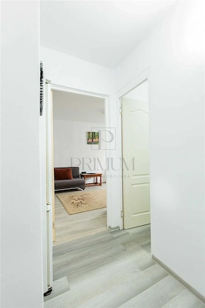 Apartament 1 camera-Bucovina-Renovat