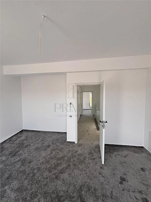 DUPLEX ELEGANT, FINISAT, DESPARTIT,  MOSNITA NOUA, ZONA EXCELENTA, 94MP UTILI. - imagine 7