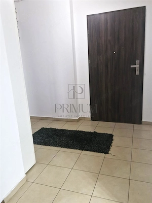 SOARELUI | 3 CAM | BLOC NOU | LIFT | TERASA | ET.INTERMEDIAR - imagine 10