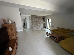 GIROC - DUPLEX MOBILAT - 4 CAMERE - 2 BAI - ZONA EXCELENTA - imagine 2