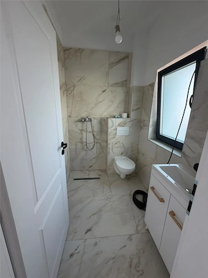 DUPLEX - ZONA CENTRALA - 4 CAMERE - imagine 11