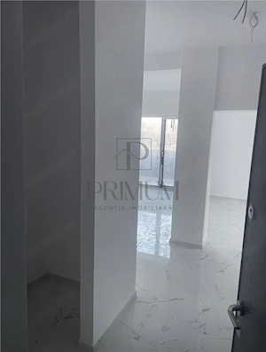 Calea Urseni - 2 Camere - Decomandat - Parter cu balcon - imagine 2
