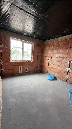 Duplex despartit de garaj - imagine 3