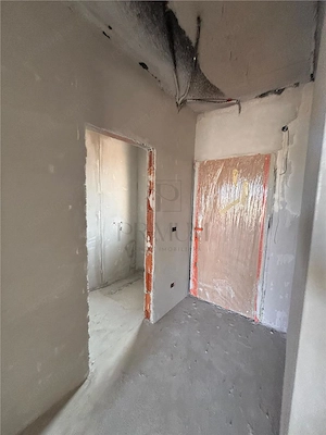 DUPLEX MODERN, MOSNITA NOUA,  4 CAMERE. - imagine 2
